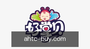 安徽体彩