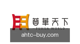安徽体彩