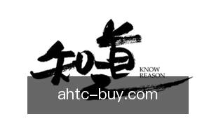 安徽体彩