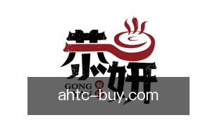 安徽体彩