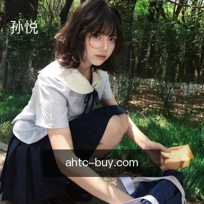 孙悦