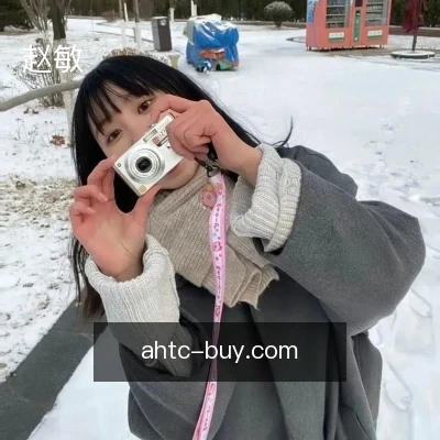 赵敏