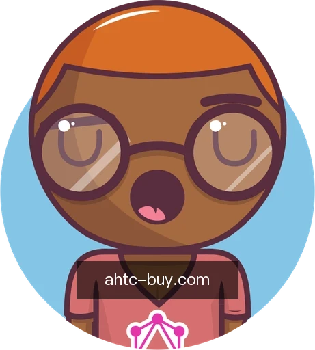 陈静